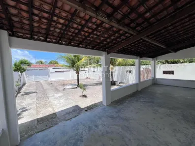 Casa com 3 Quartos à venda, 120m² no Centro, Ipojuca