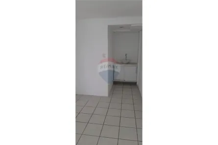 Sala Comercial à venda, 39m² no Ilha do Leite, Recife