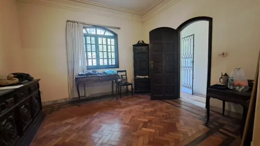 Casa com 3 Quartos à venda, 160m² no Humaitá, Rio de Janeiro