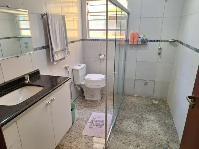 Apartamento com 3 Quartos à venda, 170m² no Piatã, Salvador