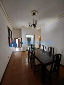 Casa de Condomínio com 3 Quartos à venda, 216m² no Itapuã, Salvador