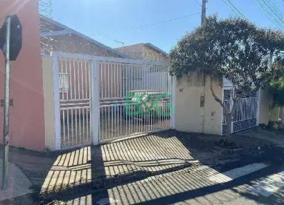 Casa de Condomínio com 2 Quartos à venda, 63m² no Garça, Garça