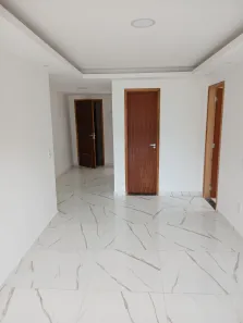 Cobertura com 2 Quartos para alugar, 75m² no Itanhangá, Rio de Janeiro