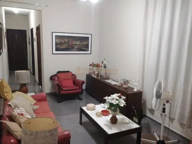 Apartamento com 2 Quartos para alugar, 60m² no Tanque, Rio de Janeiro