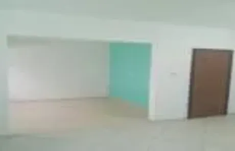 Sala Comercial para alugar, 50m² no Paripe, Salvador