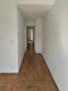 Apartamento com 1 Quarto para alugar, 60m² no Freguesia (Ilha do Governador), Rio de Janeiro