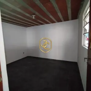 Kitnet com 1 Quarto para alugar, 25m² no Jacarepaguá, Rio de Janeiro