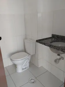 Sala Comercial para alugar, 45m² no Adrianópolis, Manaus