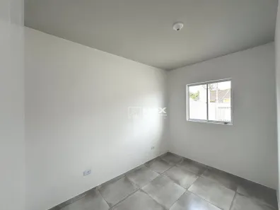 Casa com 2 Quartos à venda, 41m² no Saint Etiene, Matinhos