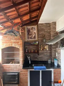 Cobertura com 4 Quartos para alugar, 110m² no Icaraí, Niterói