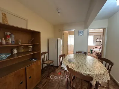 Apartamento com 2 Quartos à venda, 67m² no Centro, Matinhos