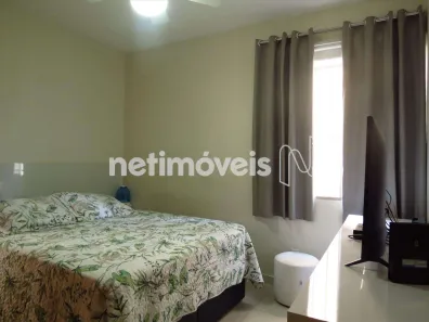 Apartamento com 3 Quartos à venda, 100m² no São Pedro, Belo Horizonte
