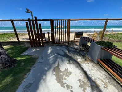 Casa de Condomínio com 5 Quartos à venda, 290m² no , Ipojuca