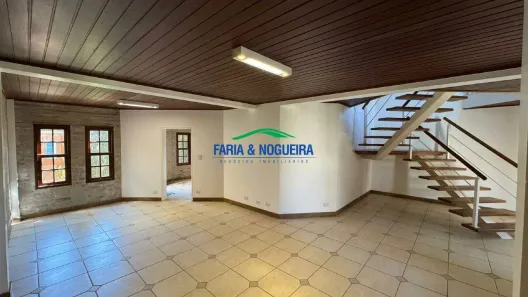 Casa com 3 Quartos à venda, 297m² no Cidade Jardim, Rio Claro