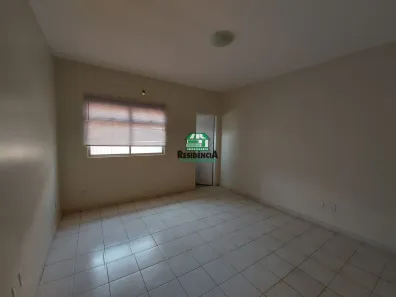 Sala Comercial para alugar, 45m² no Centro, Anápolis