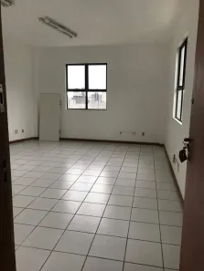 Sala Comercial para alugar, 32m² no São Lucas, Belo Horizonte