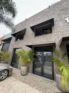 Sala Comercial para alugar, 64m² no Nossa Senhora das Graças, Canoas