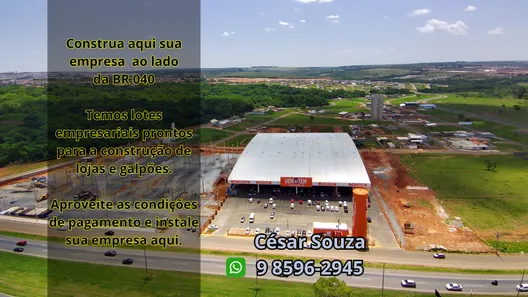 Imagem do imóvel