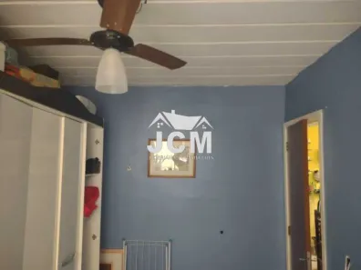 Apartamento com 2 Quartos à venda, 50m² no Senador Vasconcelos, Rio de Janeiro