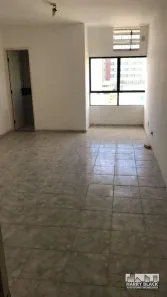 Sala Comercial à venda, 29m² no Pina, Recife