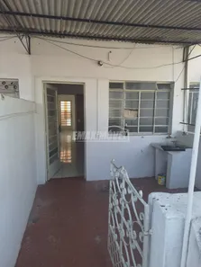 Apartamento com 2 Quartos para alugar, 50m² no Vila Haro, Sorocaba