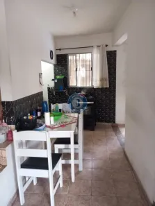 Sobrado com 3 Quartos à venda, 110m² no Jardim Horizonte Azul, Itapecerica da Serra