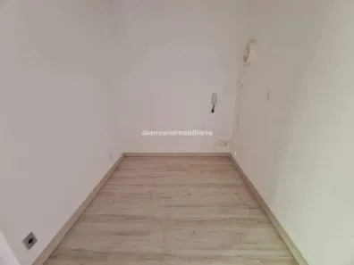 Sala Comercial para alugar, 30m² no Coelhos, Recife
