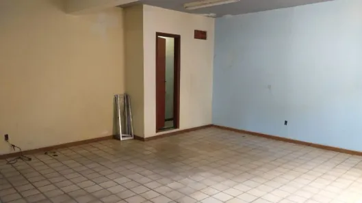 Sala Comercial para alugar, 45m² no Garcia, Salvador