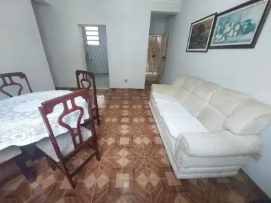 Apartamento com 3 Quartos à venda, 90m² no Caminho de Areia, Salvador