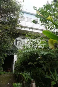 Casa com 3 Quartos à venda, 345m² no Jardim Botânico, Rio de Janeiro