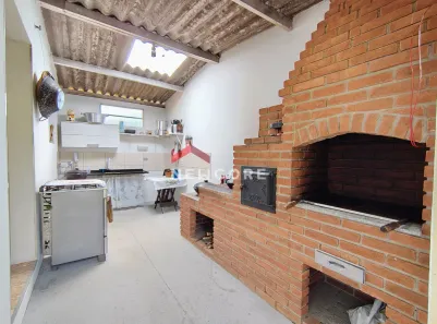 Fazenda/Sítio com 4 Quartos à venda, 10000m² no Centro, Biritiba Mirim