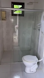 Casa com 4 Quartos à venda, 360m² no Praia de Tairu, Vera Cruz