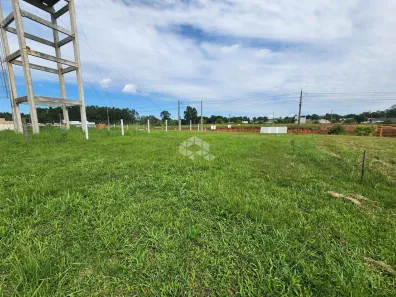 Lote/Terreno à venda, 360m² no , Vera Cruz