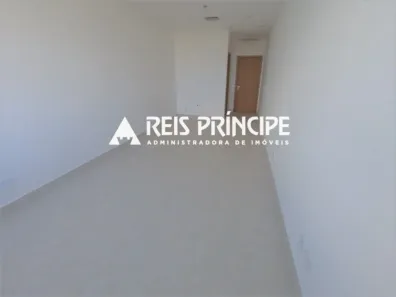 Ponto Comercial para alugar, 27m² no Barra Olímpica, Rio de Janeiro