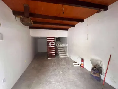 Ponto Comercial para alugar, 50m² no Freguesia (Jacarepaguá), Rio de Janeiro