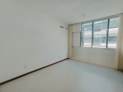 Sala Comercial para alugar, 27m² no Pituba, Salvador