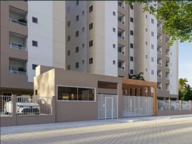 Riviera Martim de Sá no Centro, Caraguatatuba