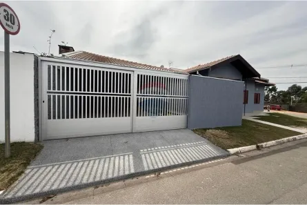 Casa de Condomínio com 3 Quartos para alugar, 267m² no Residencial Vila Victoria, Itupeva