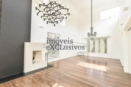 Casa com 4 Quartos para venda ou aluguel, 450m² no Tanguá, Almirante Tamandaré