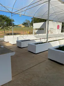 Lote/Terreno à venda, 603m² no Jardim Ninho Verde II, Pardinho