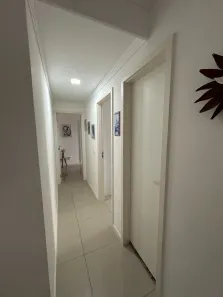 Apartamento com 2 Quartos à venda, 90m² no Palmeiras, Nova Iguaçu