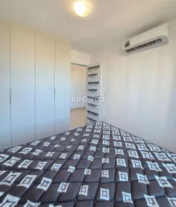 Apartamento com 1 Quarto para alugar, 34m² no Boa Vista, Recife