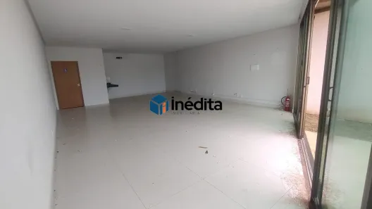 Sala Comercial para alugar, 85m² no Jardim Alto Paraíso, Aparecida de Goiânia