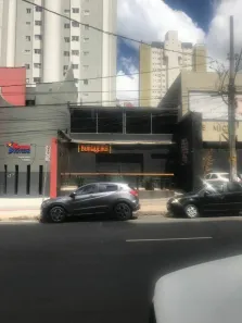 Casa com 1 Quarto à venda, 199m² no Lourdes, Belo Horizonte