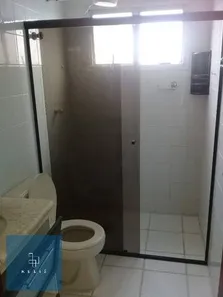 Apartamento com 2 Quartos à venda, 65m² no Parque Três Meninos, Sorocaba