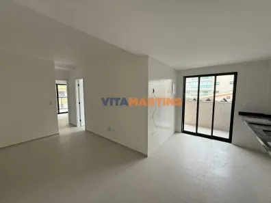 Apartamento com 2 Quartos para alugar, 76m² no Braga, Cabo Frio