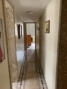 Apartamento com 3 Quartos para venda ou aluguel, 112m² no Centro, Nova Iguaçu