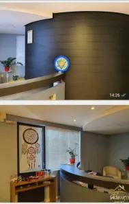 Sala Comercial à venda, 94m² no Nova Petrópolis, Nova Petrópolis
