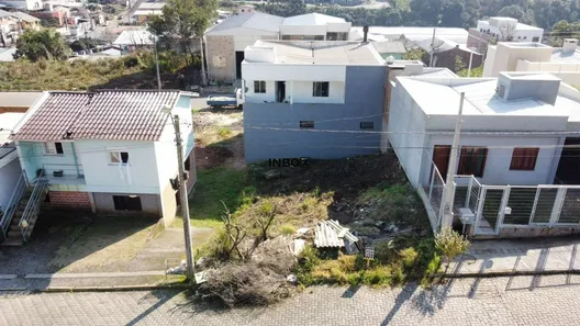 Lote/Terreno à venda, 140m² no São Roque, Bento Gonçalves