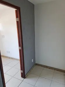Ponto Comercial para alugar, 18m² no Anil, Rio de Janeiro